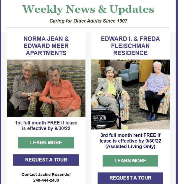 9-16-22 newsletter short