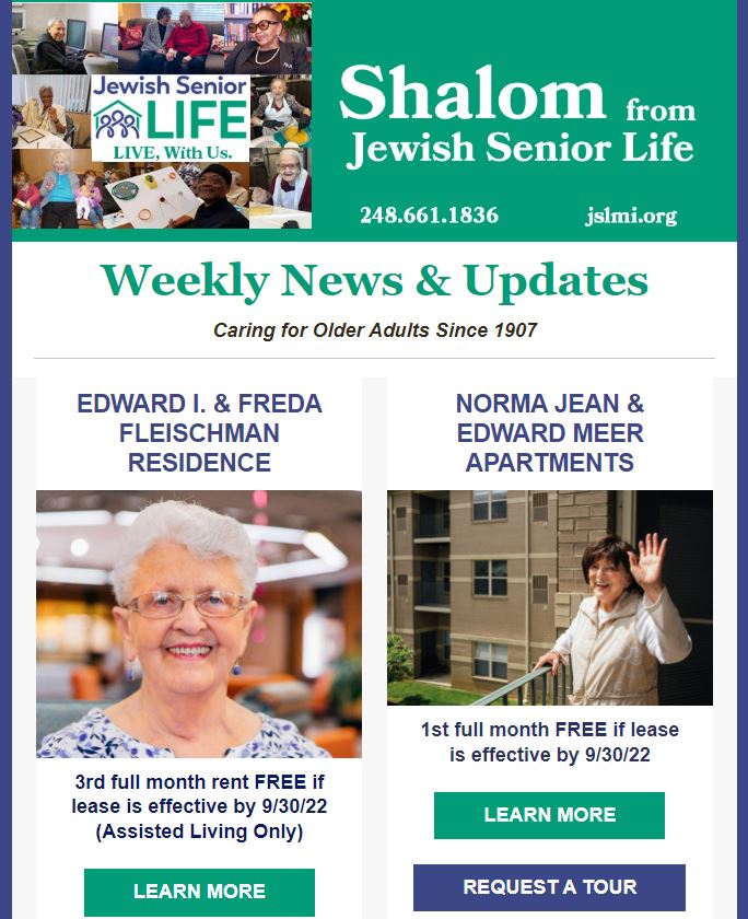 9-2-22 newsletter