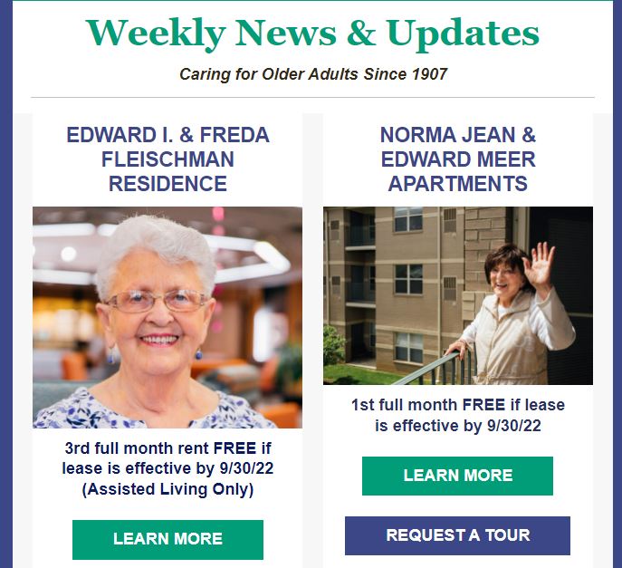 9-2-22 newsletter