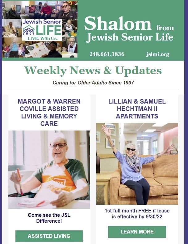 9-23-22 newsletter