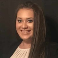 Caitlin Hartman FL