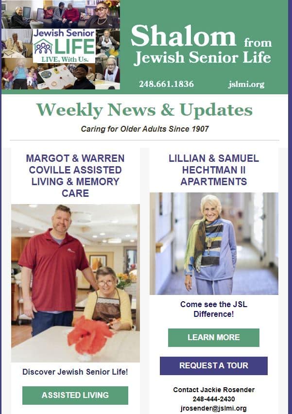 10-21-22 newsletter