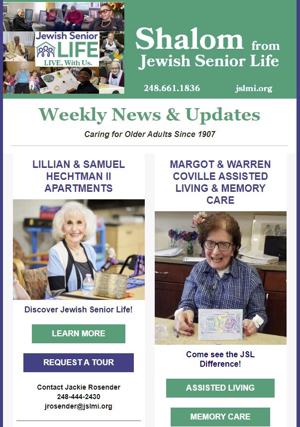 10-7-22 newsletter