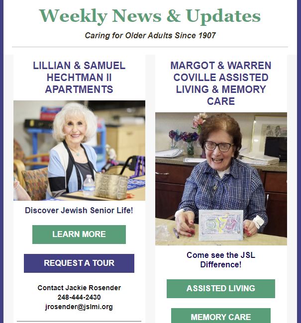 10-7-22 newsletter