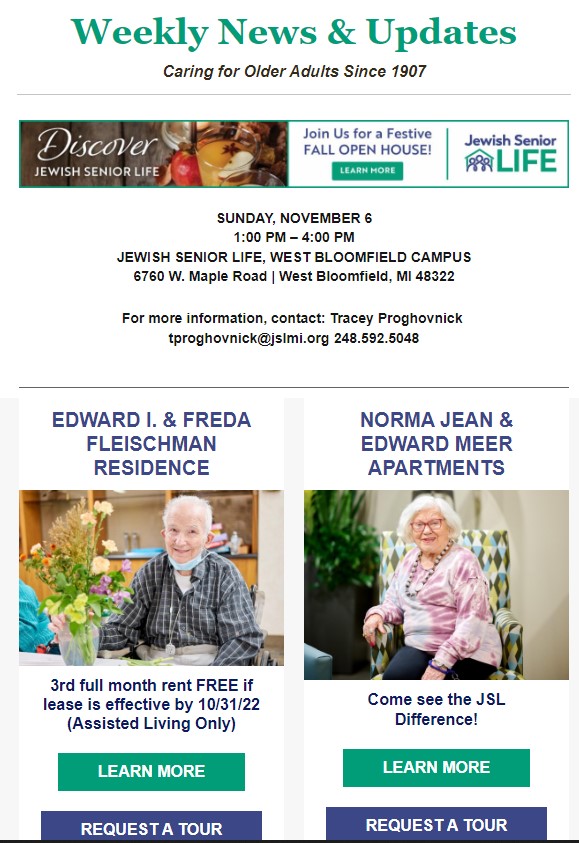 10-28-22 short newsletter pic