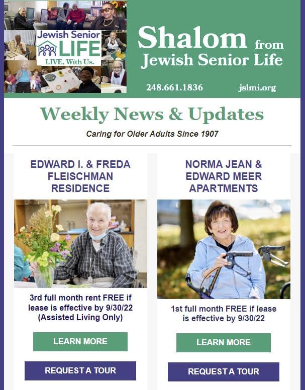 9-30-22 newsletter