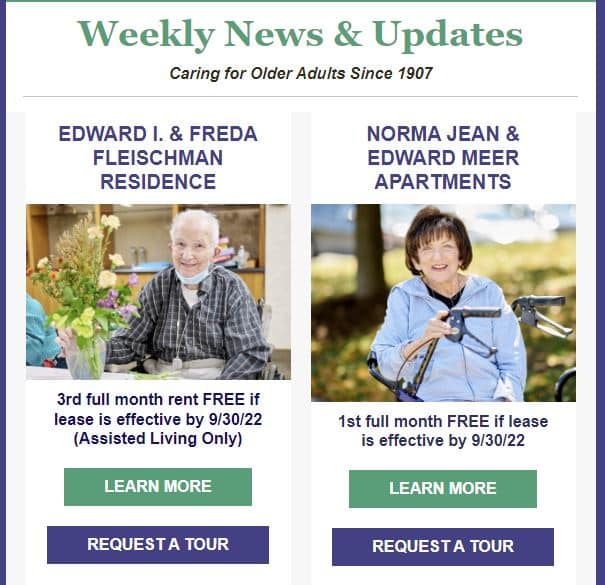 9-30-22 newsletter