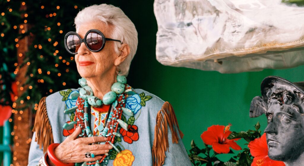 iris apfel v3