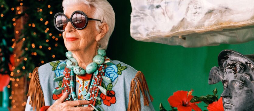 iris apfel v3