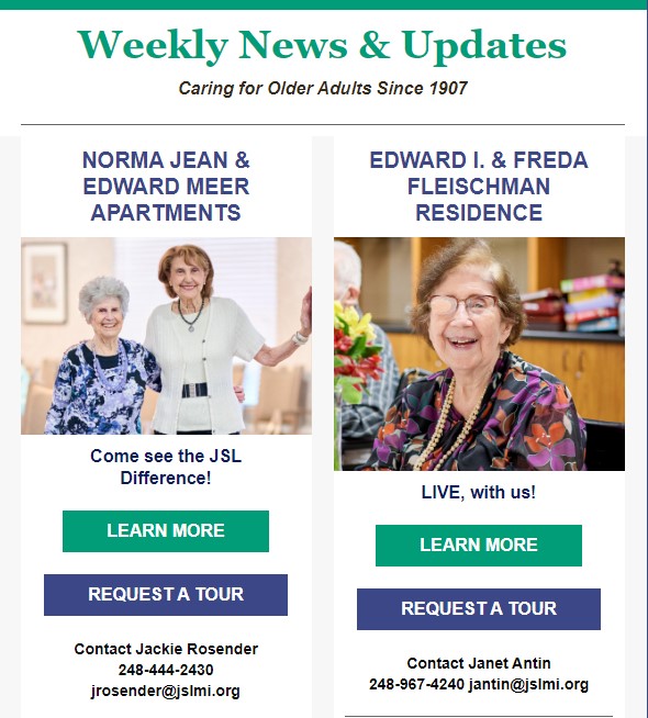 11-4-22 small shot newsletter