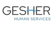 Gesher Human Services