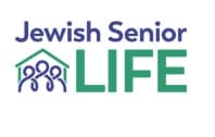 Jewish Senior Life