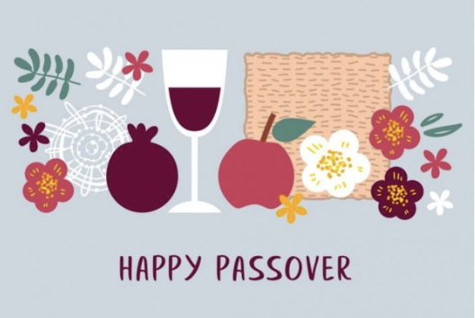 A CRASH COURSE IN JEWISH ESSENTIALS