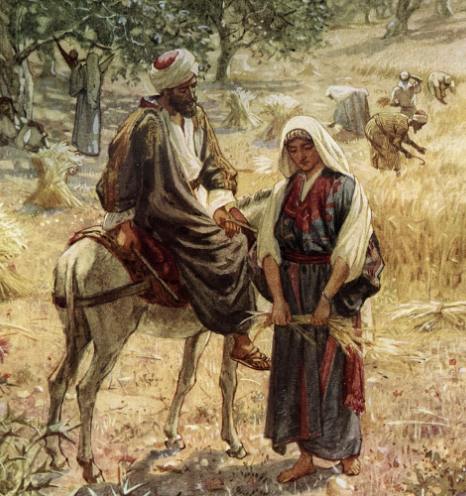 SHAVUOT