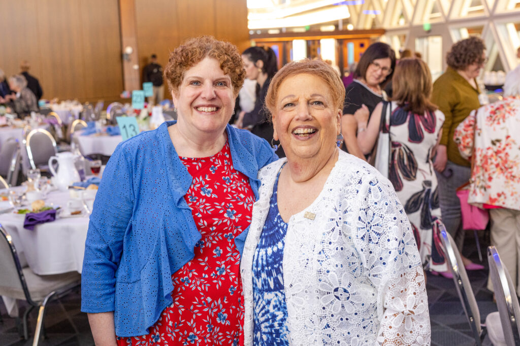 Celebrating Heritage and Modern Senior Care