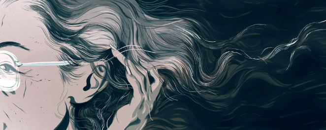 ACTIVE AGING