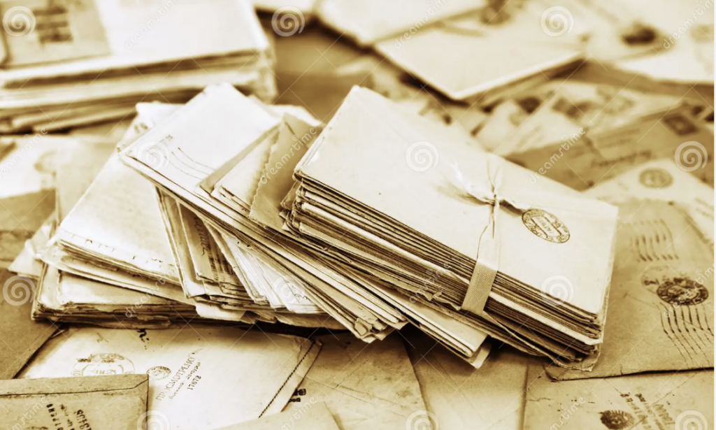 KEEPSAKES