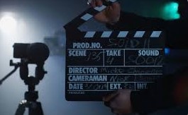BEHIND THE SCENES AT JSL